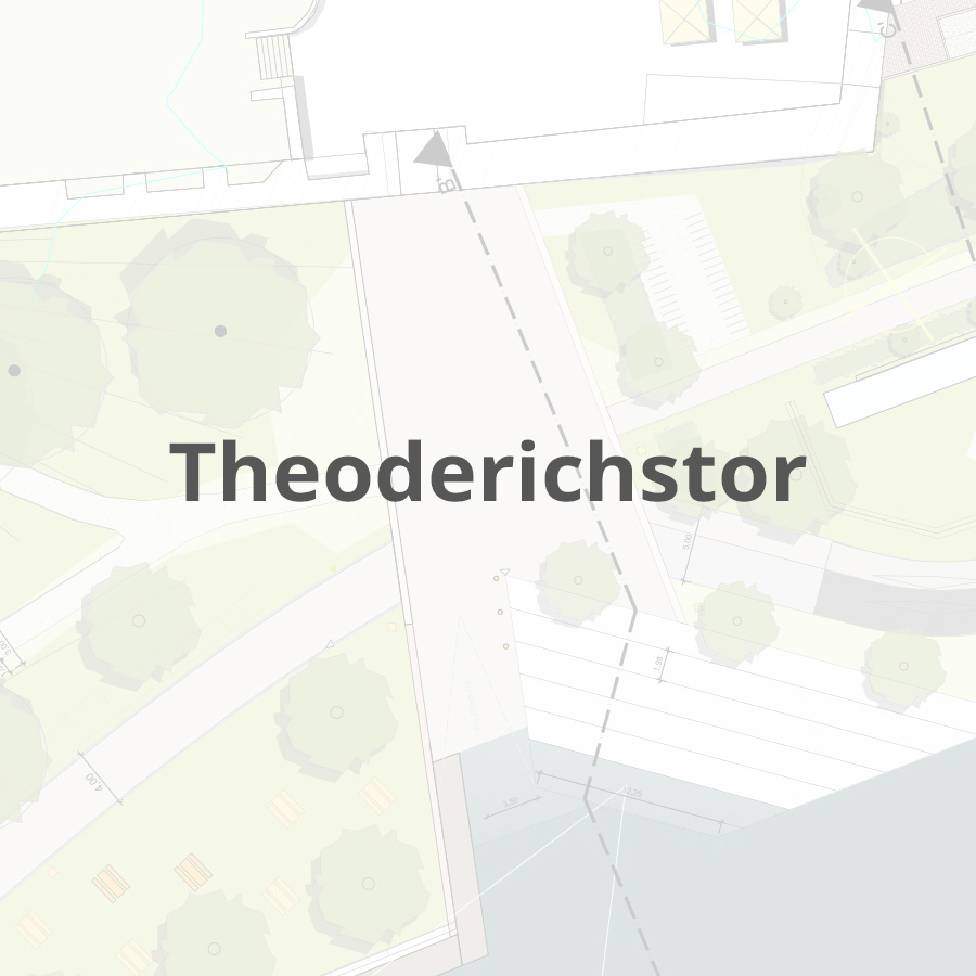 Theoderichstor_hover_corr_Schrift_900x900