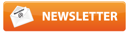 Button Newsletter