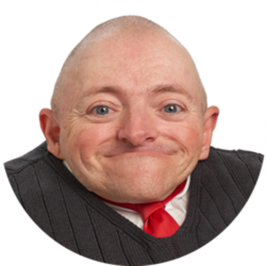 Günter Fries