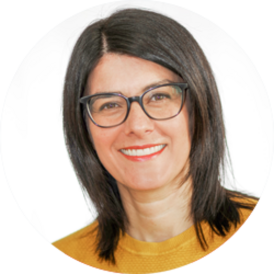 Nazan Schobbe, Marketing, Öffentlichkeitsarbeit