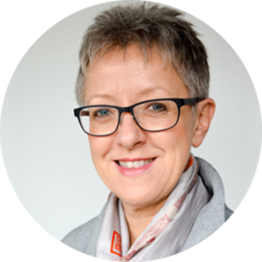 Ulrike Krautheim-Broucek, Kultur, Artothek