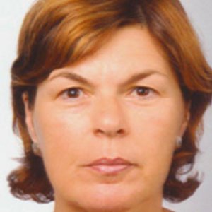 Bild Frau Schnack vhs Rothenbuch