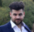 Deniz Masa
