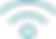 Vorteil WLAN