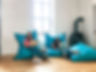 Lounge Digitales Gründerzentrum Aschaffenburg.jpg