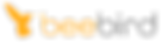 Logo_Beebird