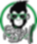 Logo_GreenMonkey