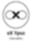 Logo_eXYpso
