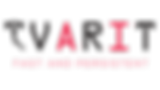 Logo_Tvarit