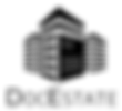 Docestate_Logo_final_editdatei.png
