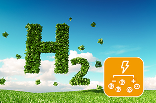 H2-Community