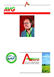 AVG_EXTRABLATT_Priol.pdf