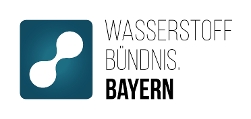 Wasserstoffb&uuml;ndnis Bayern