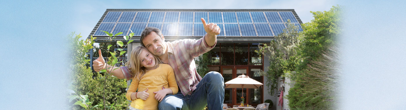 Bild: IBC Solar GmbH