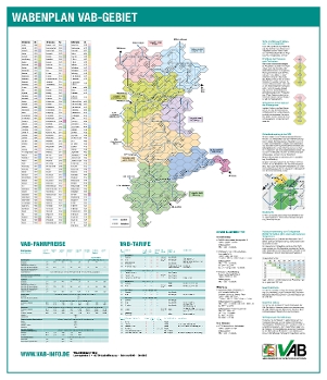 VAB_20337_Aushang_Wabenplan_201208_FINAL_Web.pdf