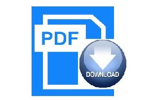 Dokumente und Downloads