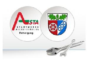 Reparatur- und Verleihf&uuml;hrer