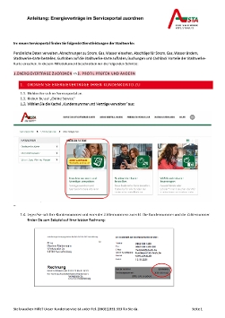 Anleitung 2 Serviceportal Energievertr�ge zuordnen.pdf