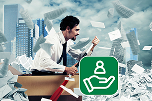 Serviceportal