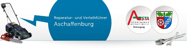 Reperaturf&uuml;hrer Teaser