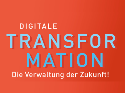 Read more about the article Seminarreihe „Digitale Transformation“: Jetzt anmelden