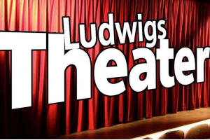 Ludwigstheater