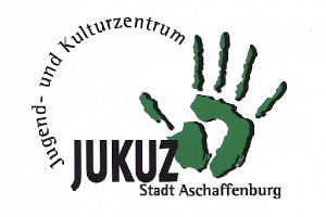 Jugendkulturzentrum