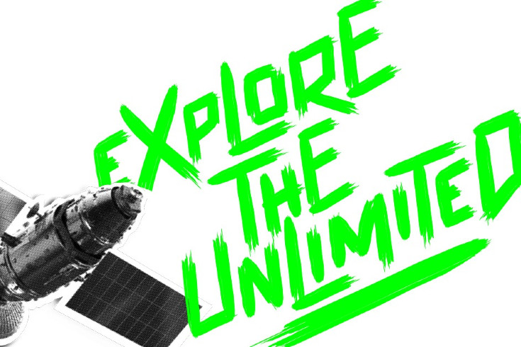 Airbase Trampolinpark