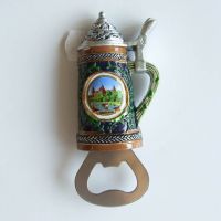 Nr. 14 | Magnet Flaschenöffner Aschaffenburg | € 2,95