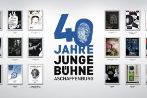 Junge Bühne e.V.