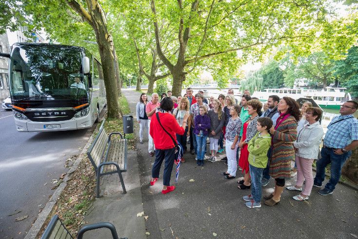 Aschaffenburg exquisit