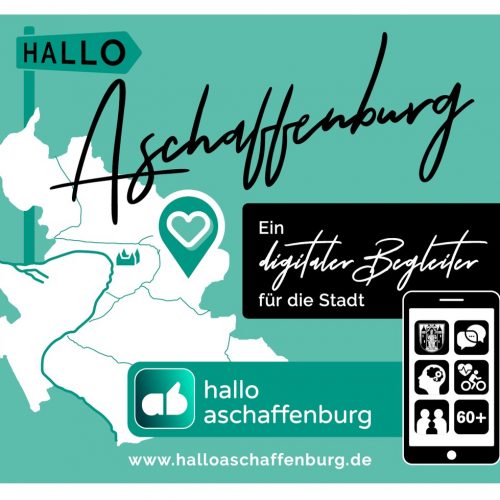 Bild1