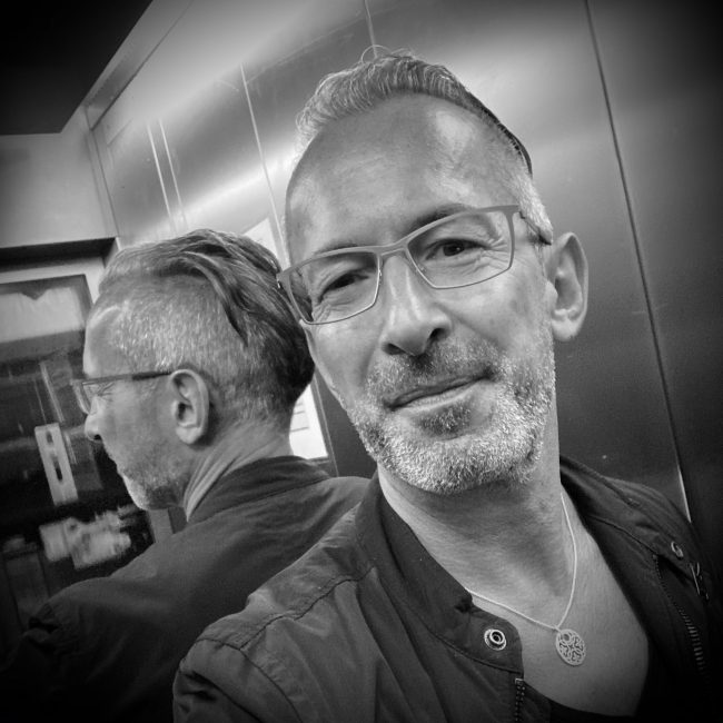Foto Thilo Vormwald für Digital-Blog