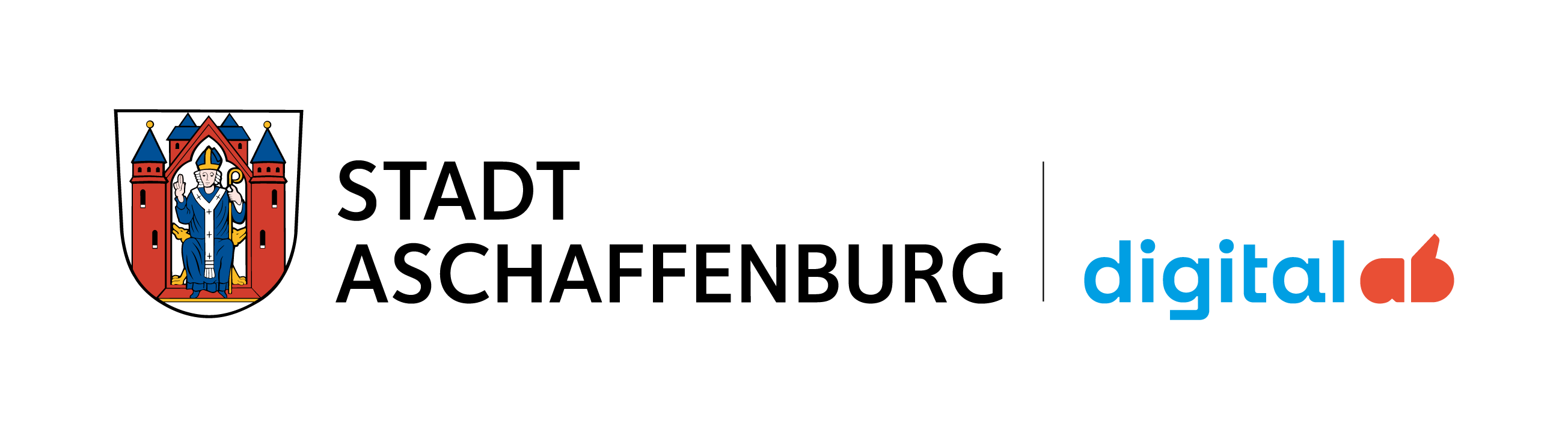 digital-ab