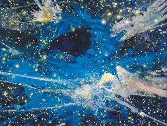  Bernd Zimmer - Expansion _Z-115
