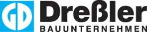 Dreßler_Logo_quer_web