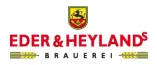 eder-heylands-web