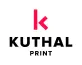 KUTHAL_LOGO_web