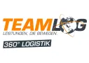 Teamlog