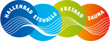 Logo Freizeitwelt