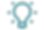 dgz-ideenmanagement-icon.png