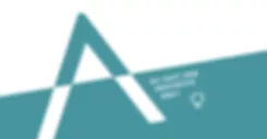 Innovative Idee Digitales Gründerzentrum Aschaffenburg