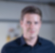 Florian Zaschka