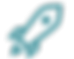 Icon_Mission