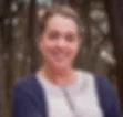Stephanie Aulbach.jpg