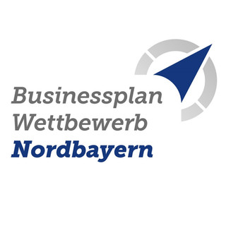 Wirklich jede*r gewinnt – Businessplan Wettbewerb Nordbayern