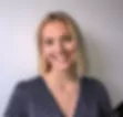 Julia Mueller