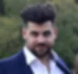 Deniz Masa