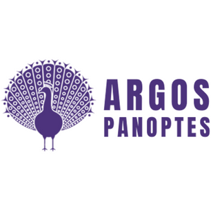 ARGOS PANOPTES: Die Suchmaschine zur Bundestagswahl 2021