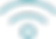 Vorteil WLAN